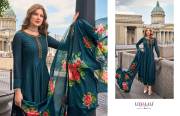 Lily & Lali   Alamzeb